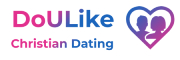Doulike.com - Christian dating sites