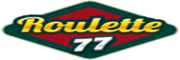 Roulette77 Australia