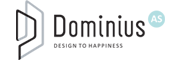 Dominius